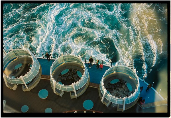 The ultimate guide to selecting the ideal welsh vacation rental: dive into genuine traditional games