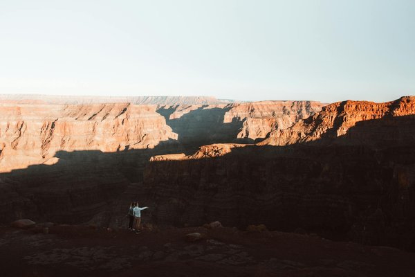 Unveiling scotland's secret coastal gems: ultimate summer puffin photography destinations!