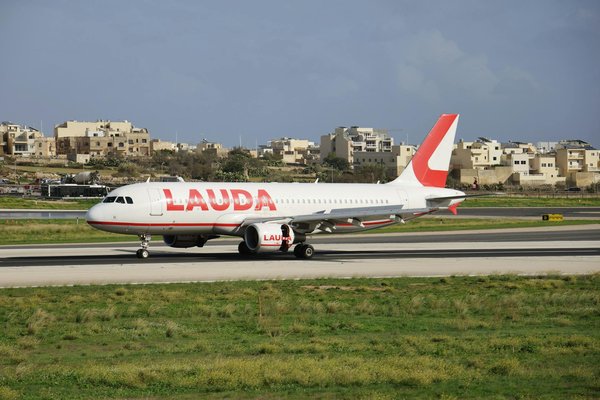 Unforgettable edinburgh fringe festival stays: essential amenities for your dream holiday rental