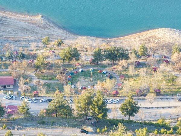 Affordable adventures: dive into birmingham's fascinating history on a budget