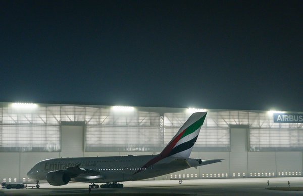 Discover the Secret Treasures of Roman Villas in the UK: Your Comprehensive Guide to an Unforgettable Journey