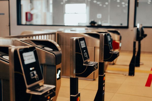 Discover the Charm of Traditional British Folk Dance in Idyllic Countryside Villages
