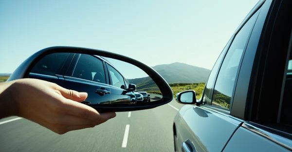 Best tips for affordable car rental deals