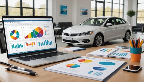 Top strategies to secure budget-friendly car rental offers